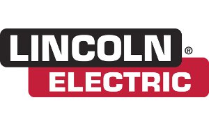 Lincoln Electric Marchi Format