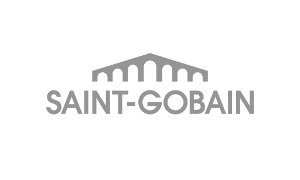 Saint Gobain Marchi Format